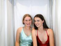 DSC01134-3