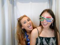 DSC01157-3