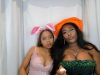 DSC01186-3