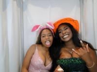 DSC01187-3