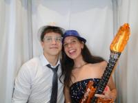 DSC01189-2