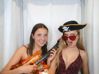 DSC01205-2