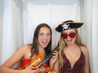 DSC01206-2