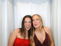 DSC01210-2