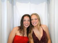 DSC01211