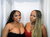 DSC01227-2