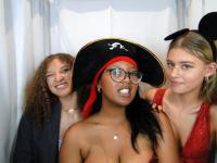 DSC01255-2