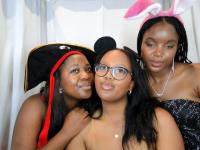 DSC01272-2