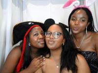 DSC01273-2