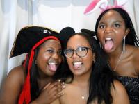 DSC01274-2