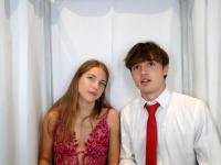 DSC01278
