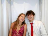 DSC01279-2