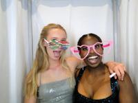 DSC01286-3