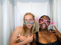 DSC01291-2