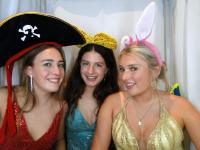 DSC01307-2