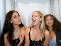 DSC01350-2