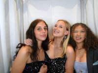 DSC01351-3