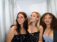 DSC01353-3