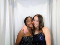 DSC01363-2