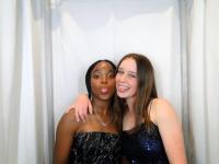 DSC01364-2