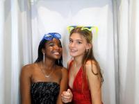 DSC01371-3