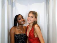 DSC01372-3