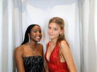 DSC01373-2