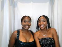 DSC01377-2