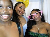 DSC01392-2