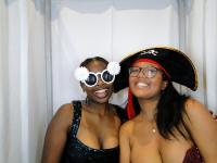 DSC01405