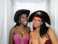 DSC01410-2