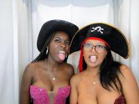 DSC01411