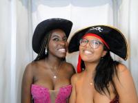 DSC01412