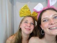 DSC01437-2