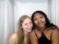 DSC01449