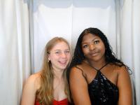DSC01450
