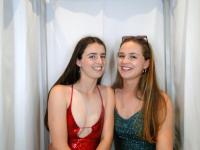 DSC01462
