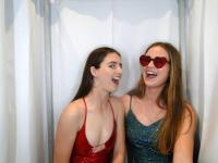 DSC01464