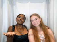DSC01473