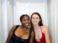 DSC01475