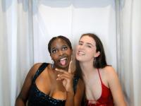 DSC01476-2