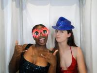 DSC01477