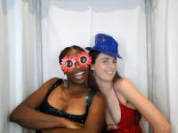 DSC01478-2
