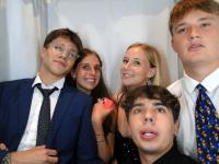 DSC01479-2