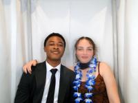 DSC01491-2