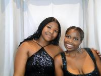 DSC01547