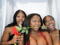 DSC01550