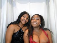DSC01555-2