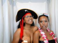 DSC01573