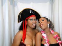 DSC01574-2